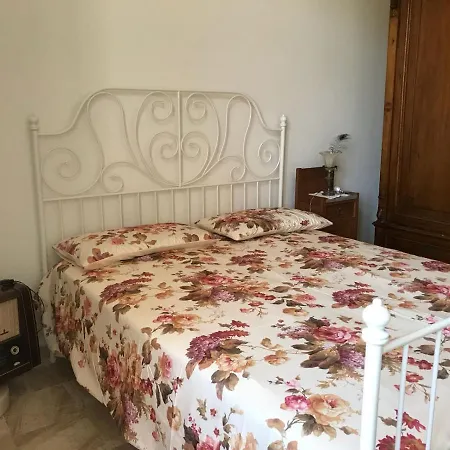 Da Oscar * Cagliari